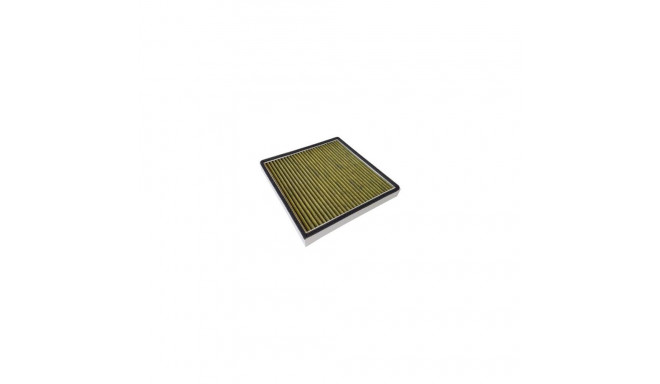 Boneco AH300 Comfort Filter