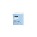 Boneco AH300 Comfort Filter