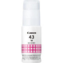 Canon GI-43M Original Canon GI-43M Original