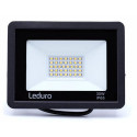 LEDURO PRO 30 Black 30 W F