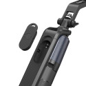 SmallRig Windproof Live Broadcast Stabilizer Stand Encore PT60