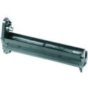 OKI 46438001 printer drum Original 1 pc(s)
