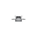 Multibrackets M Public Floorstand Basic 180 incl shelf &amp; camera holder
