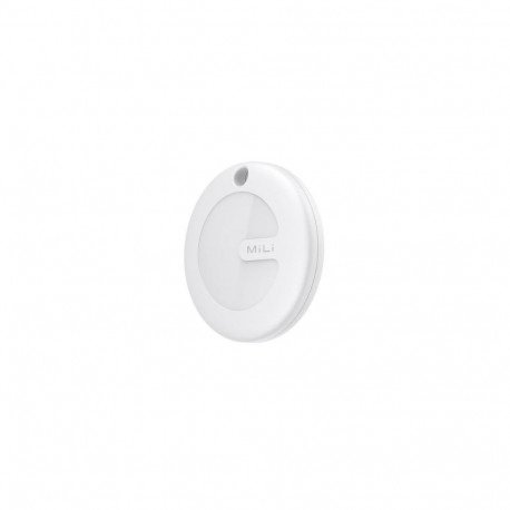 Ultron MiTag RFID tag White 1 pc(s)