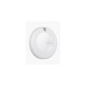 Ultron MiTag RFID tag White 1 pc(s)
