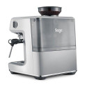 Sage SES876BSS4EEU1 Fully-auto Espresso machine 2 L