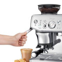 Sage SES876BSS4EEU1 Fully-auto Espresso machine 2 L