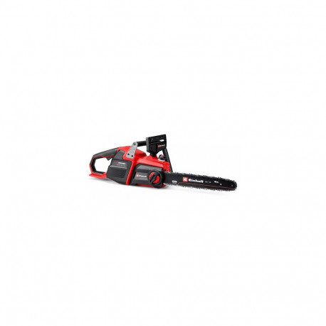 Einhell GP-LC 36/40 Li BL 10500 RPM Black, Red