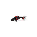 Einhell GE-PS 18/15 Li BL-Solo Red