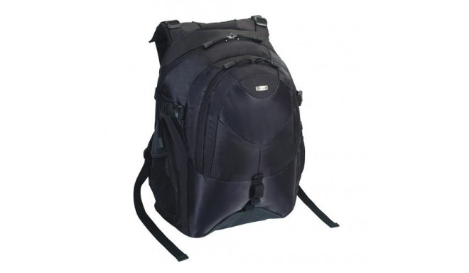 DELL 460-BBJP 40.6 cm (16") Backpack case Black