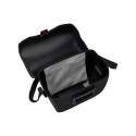 VAUDE Aqua Box Front Bicycle bag 6 L Polyester Black