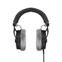Beyerdynamic DT 990 PRO 250 Ω Headphones Wired Head-band Music Black