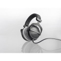 Beyerdynamic DT 770 PRO 250Ω Headphones Wired Head-band Music Black