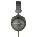 Beyerdynamic DT 770 PRO 250Ω Headphones Wired Head-band Music Black