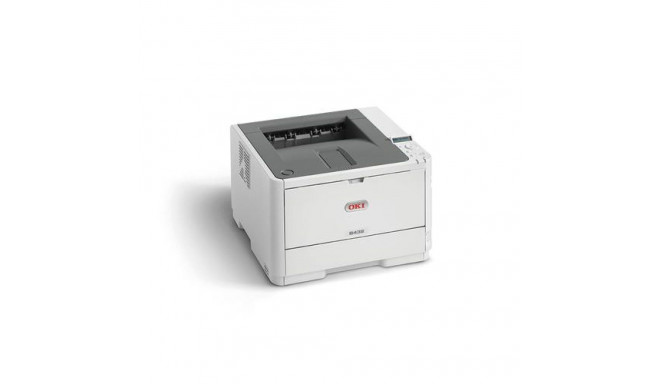 OKI B412dn 1200 x 1200 DPI A4