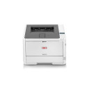 OKI B412dn 1200 x 1200 DPI A4