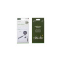4smarts 4in1 Hub USB-A to 3x USB-A 2.0 and 1x USB-A 3.0 space grey