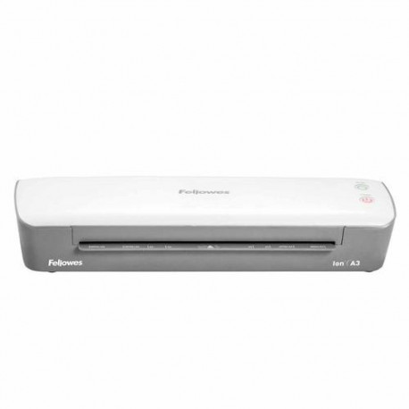 Fellowes Laminator Ion A3