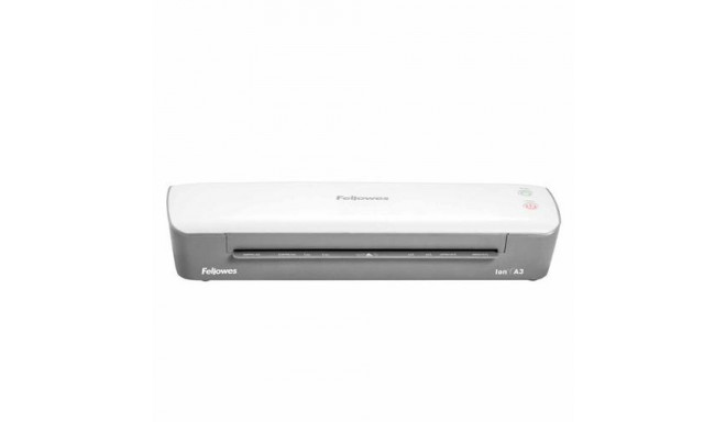 Fellowes Laminator Ion A3