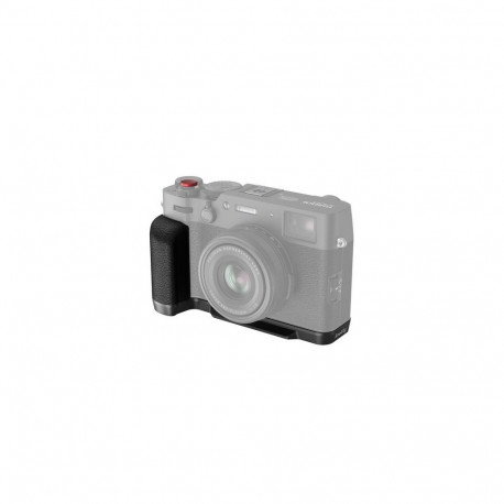 SmallRig L-Shape Grip for FUJIFILM X100VI / X100V