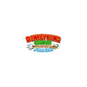 Nintendo Donkey Kong Country: Tropical Freeze Standard Multilingual Nintendo Switch