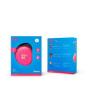 Energy Sistem 454976 portable speaker Mono portable speaker Pink 5 W