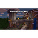 Nintendo Minecraft : Switch Edition Multilingual Nintendo Switch