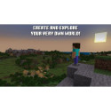 Nintendo Minecraft : Switch Edition Multilingual Nintendo Switch