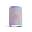 Energy Sistem 454945 portable speaker Stereo portable speaker Pink 16 W