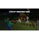 Nintendo Minecraft : Switch Edition Multilingual Nintendo Switch