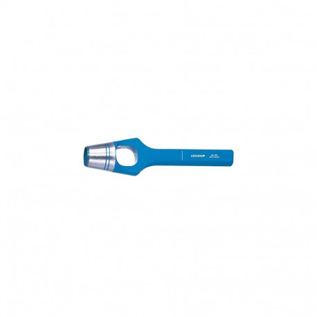 Gedore 570019 Drift punch