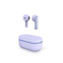 Energy Sistem Style 4 Headphones True Wireless Stereo (TWS) In-ear Calls/Music USB Type-C Bluetooth 