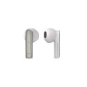 Energy Sistem Style 4 Headphones True Wireless Stereo (TWS) In-ear Calls/Music USB Type-C Bluetooth  Energy Sistem Style 4 Headphones True Wireless Stereo (TWS) In-ear Calls/Music USB Type-C Bluetooth