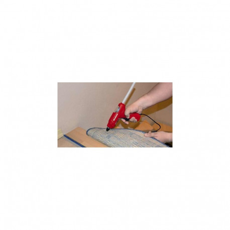 Einhell TC-GG 30 Black, Red