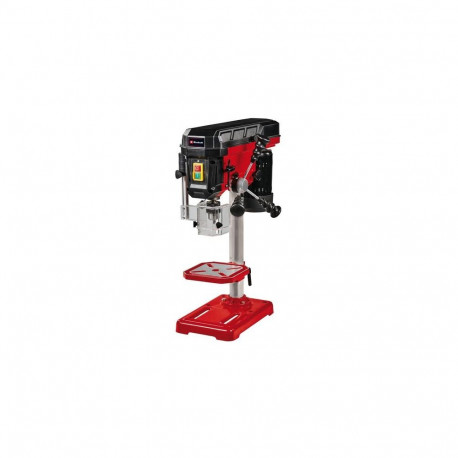 Einhell TC-BD 500 drill press Key 500 W