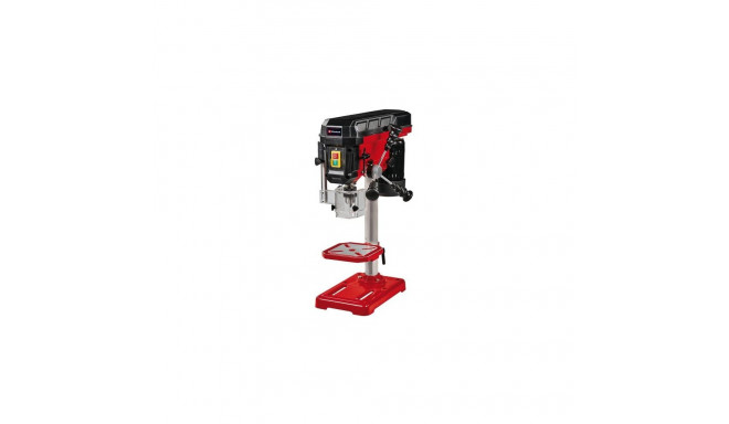 Einhell TC-BD 500 drill press Key 500 W