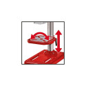 Einhell TC-BD 500 drill press Key 500 W