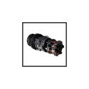 Einhell 4513997 power screwdriver/impact driver