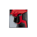 Einhell TE-HD 18 Li - Solo 1100 RPM
