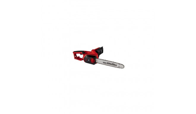 Einhell 4501710 chainsaw 1800 W Black, Red