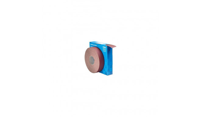 PFERD 45016208 rotary tool grinding/sanding supply