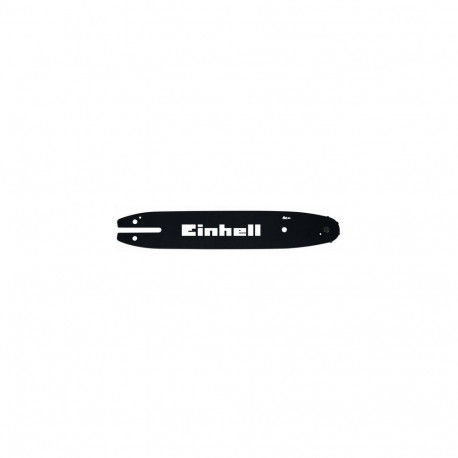 Einhell 4500363 chainsaw bar