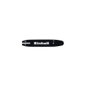 Einhell 4500363 chainsaw bar
