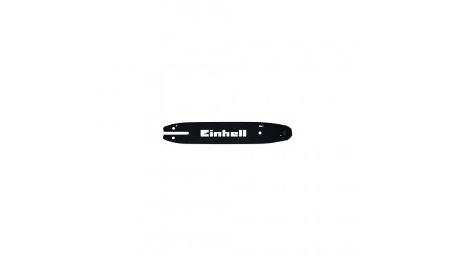 Einhell 4500363 chainsaw bar