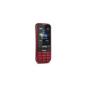 Swisstone SC 230 4.5 cm (1.77&quot;) 63 g Red Entry-level phone