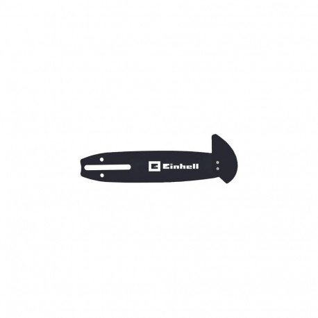Einhell 4500194 chainsaw bar
