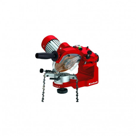 Einhell GC-CS 235 E 235 W 3000 RPM