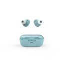 Energy Sistem Urban 1 Headphones Wireless In-ear Calls/Music Micro-USB Bluetooth Turquoise