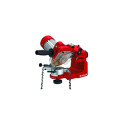 Einhell GC-CS 235 E 235 W 3000 RPM