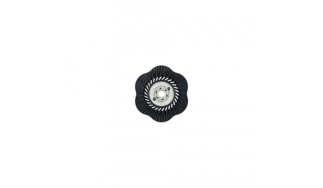 PFERD 44890150 rotary tool grinding/sanding supply